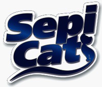 SepiCat