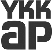 YKK ap