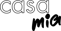 casa mia