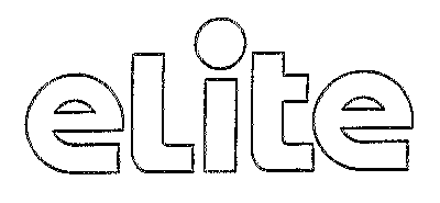 elite