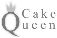 Cake Queen