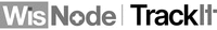 WisNode TrackIt