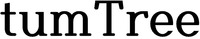 tumTree