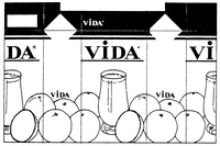 VIDA