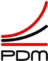 PDM