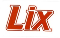 Lix