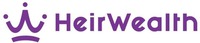 HeirWealth