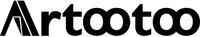 Artootoo