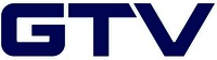 GTV
