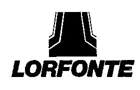 LORFONTE