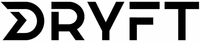 DRYFT