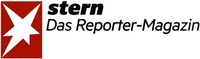 stern Das Reporter-Magazin