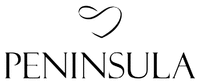 PENINSULA
