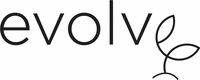 evolve