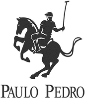 PAULO PEDRO