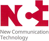nct New Communication Technology