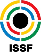 ISSF