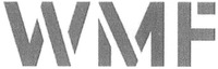 WMF
