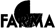FARMA
