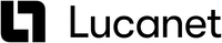 Lucanet