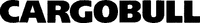 CARGOBULL