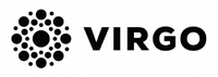 VIRGO
