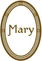 Mary