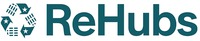 ReHubs