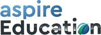 aspire Education