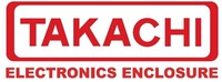 TAKACHI ELECTRONICS ENCLOSURE