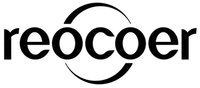 reocoer
