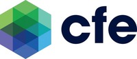cfe