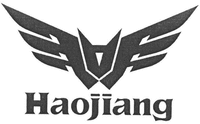 Haojiang