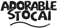 ADORABLE STOCAI