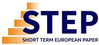 STEP SHORT TERM EUROPEAN PAPER