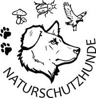 NATURSCHUTZHUNDE