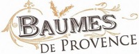 BAUMES DE PROVENCE