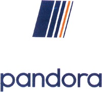 pandora