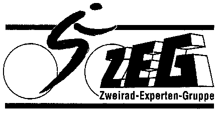 ZEG Zweirad-Experten-Gruppe