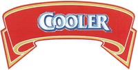 COOLER