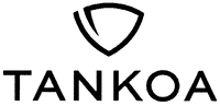 TANKOA