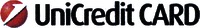 1 UniCredit CARD