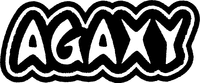 AGAXY