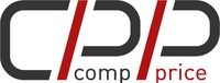 cpp comp price