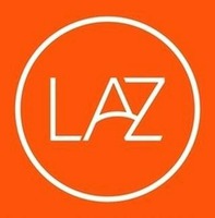 LAZ