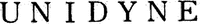UNIDYNE