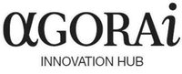agorai INNOVATION HUB