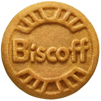 Biscoff