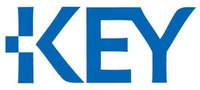 KEY