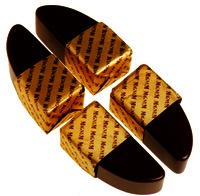 MAGNUM